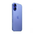 thumbnail image 2 of iPhone 16 Plus Ultramarin 512 Go, 2 of 9