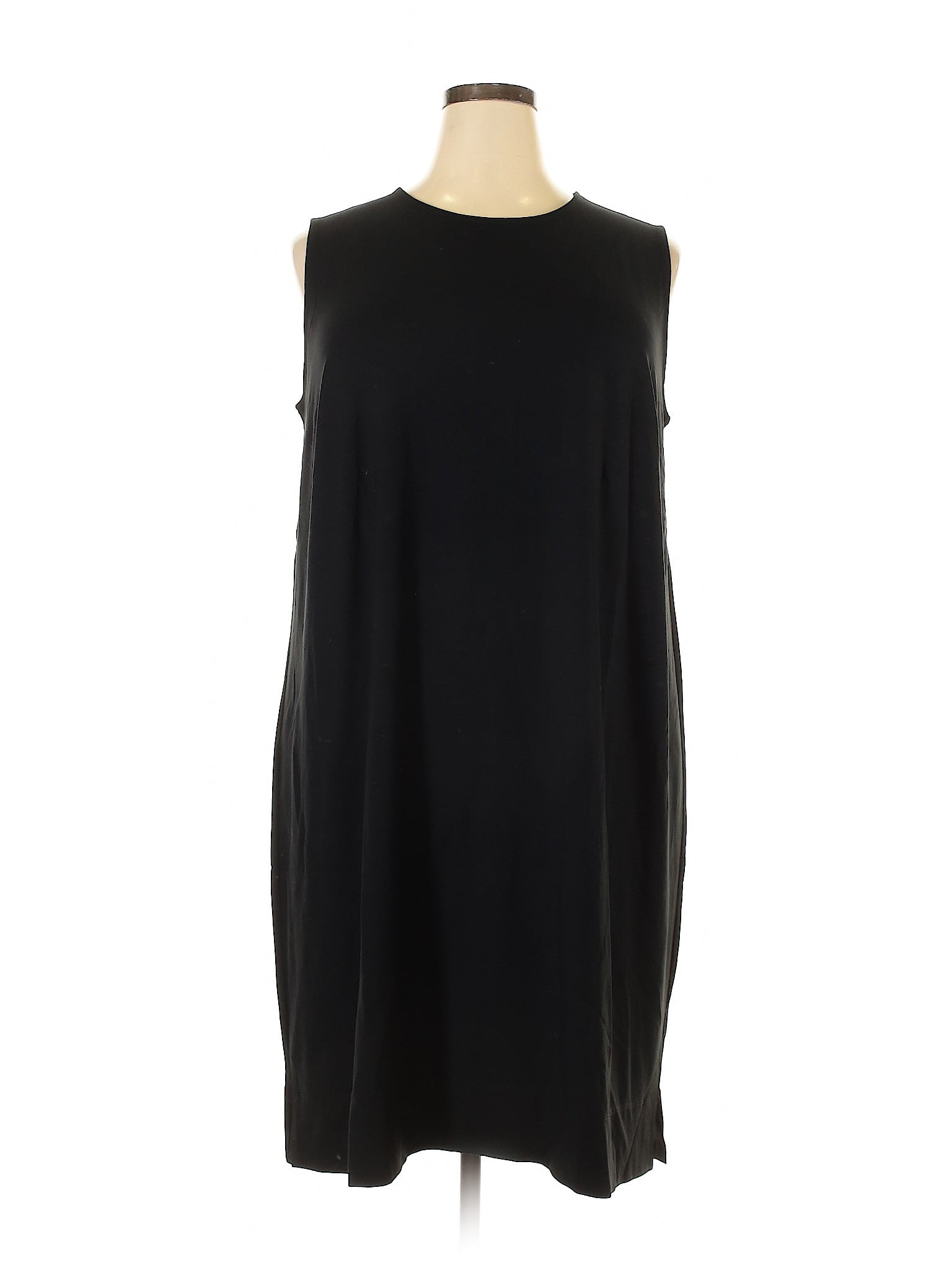 j jill plus size clothing