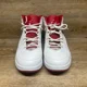 thumbnail image 2 of N I-K-E A i r-Jor-dan Flight High Top Sneakers 705796-102 Men's 14 Condition Pre-Owned, 2 of 6