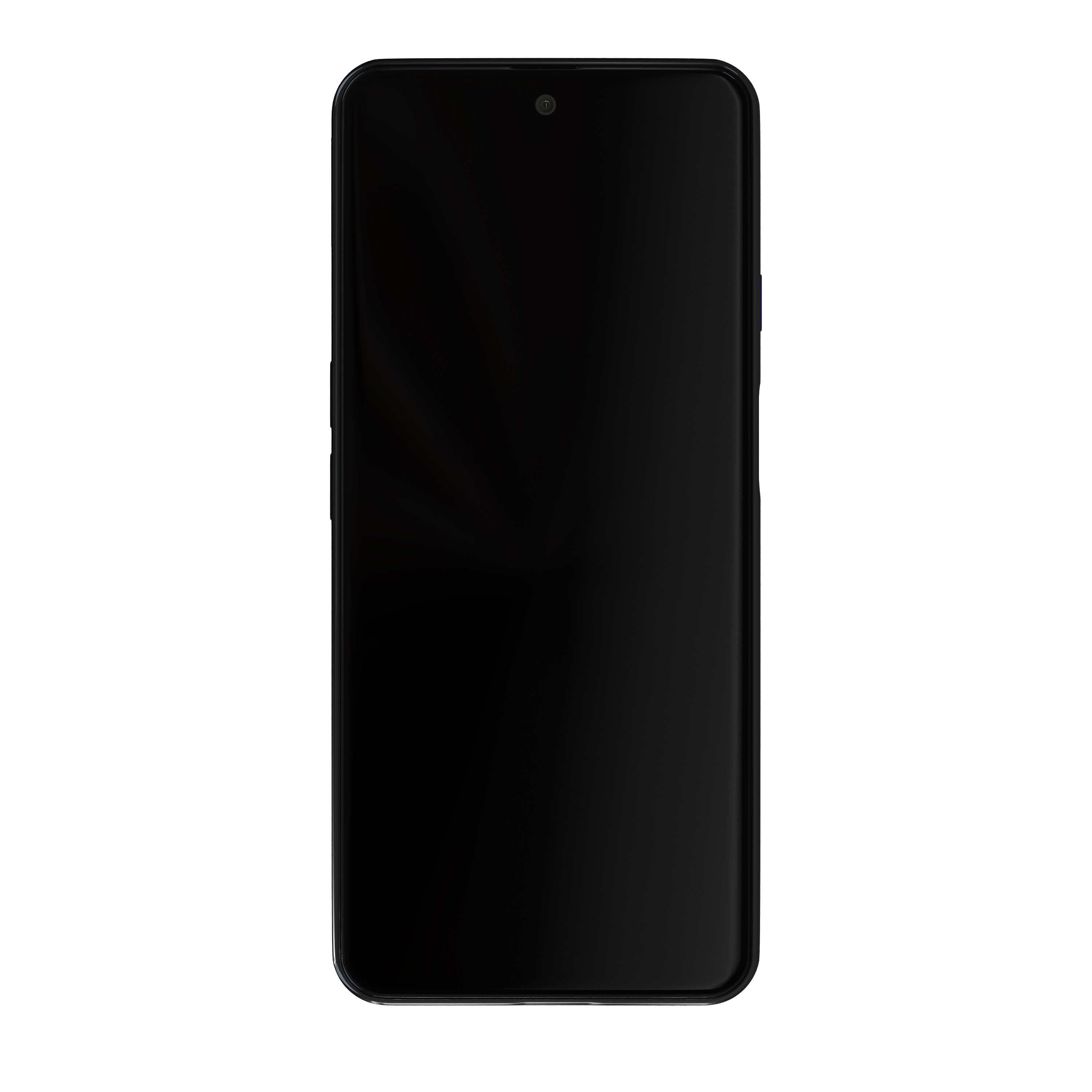 ZMBIZI Z2 Black - Walmart.com