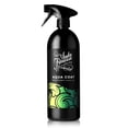 thumbnail image 1 of Auto Finesse Aqua Coat Rinçage Hydrophobe, 1 L, 1 of 4