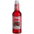 thumbnail image 2 of Master of Mixes 1 Liter Cosmopolitan Mix, 2 of 2