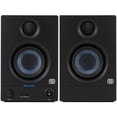 thumbnail image 5 of PreSonus AudioBox 96 USB 2x2 Recording Studio Bundle – Interface, Eris 3.5 Monitors, Mic & Headphones, 5 of 5