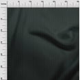 thumbnail image 3 of oneOone Cotton Flex Black Fabric Geometric Sewing Craft Projects Fabric Prints By Yard 40 Inch Wide, 3 of 4