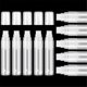 thumbnail image 2 of 10 Pack Paint Pens 15 mm White Empty Acrylic Permanent Marker Clear Acrylic Paint Marker Pens Refill, 2 of 5