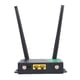 thumbnail image 1 of Enrutador 4G, Señal Estable De Alta Velocidad, Módem LTE CAT4 Integrado, Enrutador Portátil Wifi De Gran Compatibilidad Para Uso En Interiores Y Exteriores, 1 of 7