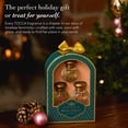 thumbnail image 2 of Set de Regalo de Perfumes Tocca Wonders Collection Mini 15 mL x 3, 2 of 7