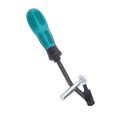 thumbnail image 1 of Vendedor de Sello Tipo Eje, Extractor de Sello de Tipo de Eje de Automóvil Alta Resistencia 58430 Versátil para la Mayoría de los autos y Motocletas, 1 of 7