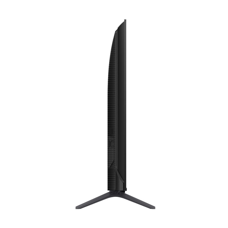 TCL 50” Class Q6 QLED 4K UHD HDR Smart Google TV (NEW 2024) - 50Q651G gallery view