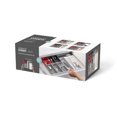 thumbnail image 2 of Joseph Joseph DUO 10-piece Drawer Organizer Set, 2 of 5
