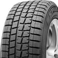 thumbnail image 2 of Falken Espia EPZ II Winter 205/65R15 99T XL Passenger Tire, 2 of 6