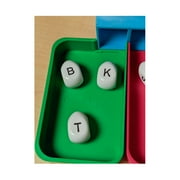 Winning Moves Words Over Easy