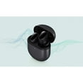 thumbnail image 5 of Redmi Buds 3 Pro TWSEJ01ZM Earset, 5 of 8
