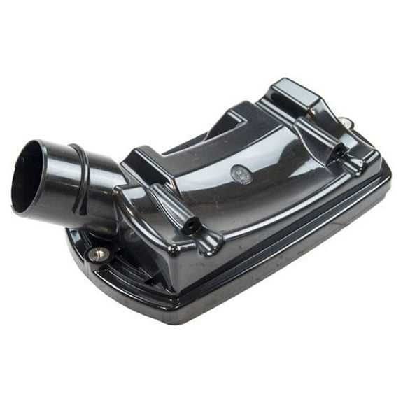 Husqvarna Genuine OEM Air Filter Body - 576563701