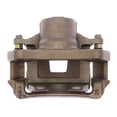 thumbnail image 3 of Raybestos Brakes Disc Brake Caliper P/N:Rc12884c, 3 of 5