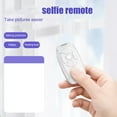 thumbnail image 4 of Mando a distancia recargable Tiktok Bluetooth Mando a distancia, 4 of 8