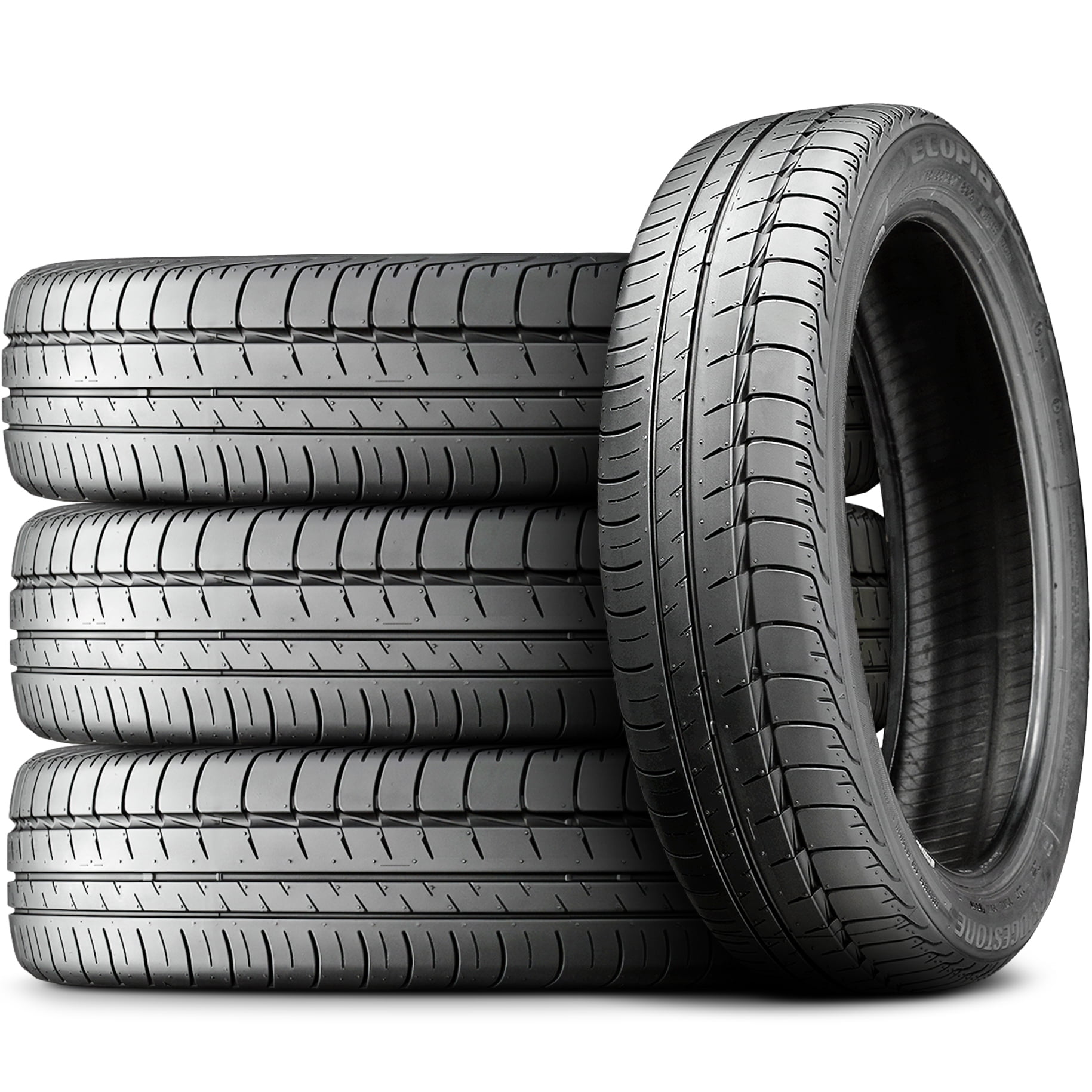 1d0cdbcf-25f0-4b4c-980e-