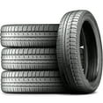 thumbnail image 7 of Bridgestone Ecopia EP500 175/60R19 86 Q Tire, 7 of 7