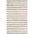 thumbnail image 1 of Safavieh Dhurries 3' X 5' Hand Woven Flat Weave Wool Rug, 1 of 6