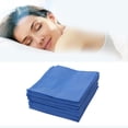 thumbnail image 2 of 20 piezas de almohada desechables Zulema Fundas de almohada 20x28 pulgadas, 2 of 8