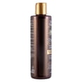 thumbnail image 3 of Tratamiento capilar protector leave-in Every Strand Karité y Aceite de Coco 236 ml, 3 of 4