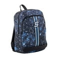 thumbnail image 3 of Skechers Sport Back Pack, 3 of 6