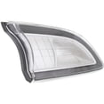 thumbnail image 3 of Tail Light Compatible With 2010-2013 Mazda 3 Sport Left Driver Side, Inner With bulb(s), 3 of 6