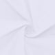 thumbnail image 4 of pstuiky camisas de manga larga para hombre, Camisa informal holgada de manga larga con solapa y botones a rayas para hombre Tops casuales para hombres xl, 4 of 6
