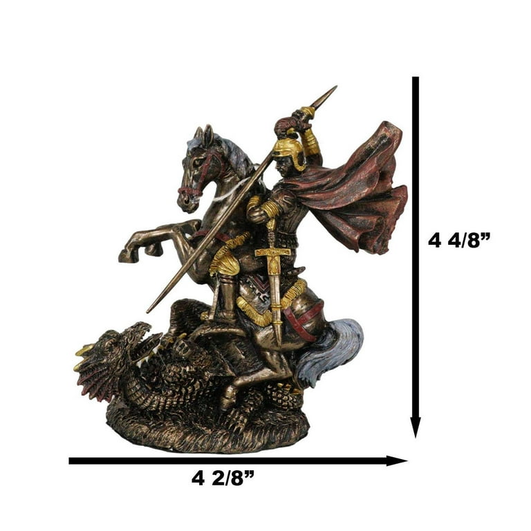 勇*庫様 【希少・限定品】Dale J. Evers ブロンズ像 ザトウクジラ 勇
