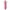 Rose Red, variant on Eosunjian LED Luminous Tie Dot Print Button Battery Powered Necktie Men Women Colorful Sequins Glowing Tie Parties Nightclubs Accessories Red