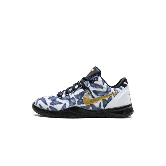 NIKE PRE SCHOOL Kobe 8 "Mambacita" FN0267 102 FN0267 102 from Stadium Goods