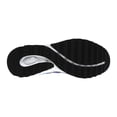 thumbnail image 4 of Tenis K-swiss Tubes Hombre, 4 of 4