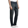 Men's Athletic Fit Jeans