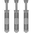 thumbnail image 1 of Hotspring Hotub 3 Spa Mineral Ion Cartridge Filter Sticks compatible Hot Tub Newway CPDD, 1 of 5