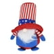 thumbnail image 5 of Muñeco enano de peluche, muñeco gnomo de peluche, muñeco gnomo de peluche sin rostro, muñeco gnomo muy versátil, 5 of 12
