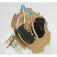thumbnail image 3 of Autobest F4470A Fuel Pump Module Assembly, 3 of 4