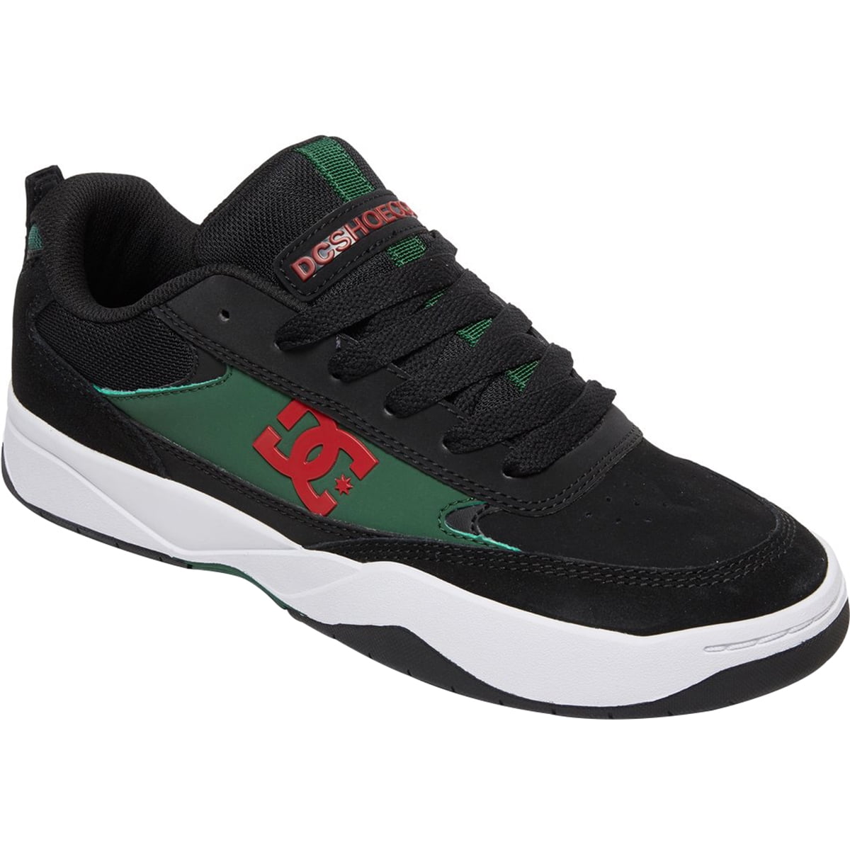 DC Men's Penza Shoes