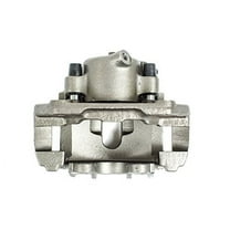 Power Stop Front Right One Stock Replacement Caliper L1176