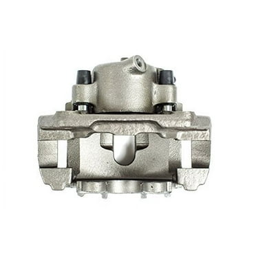 Power Stop Front Right One Stock Replacement Caliper L1176