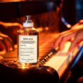 thumbnail image 2 of Maison Margiela Réplique Jazz Club Eau de Toilette 100 ml / 3.4 oz, 2 of 2