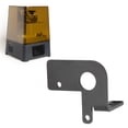 thumbnail image 3 of Soporte para BL Touch aleación de aluminio Accesorios profesionales para impresoras 3D T para Ender3 BL Touch Soporte para BL Touch Soporte para BL Touch para reemplazo ANGGREK Otros, 3 of 8