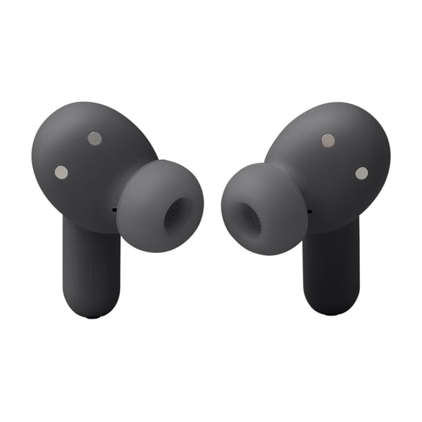 JBL Live Beam 3 TWS earbuds - Black - Walmart.ca