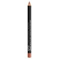 thumbnail image 1 of NYX Professional Makeup Suede Matte Lip Liner, 1 of 6