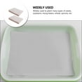 thumbnail image 2 of MIANGASTORE 100 Sheets Germinating Paper Planting Nursery Sprout Paper for Greenhouse Vegetable Planting, 2 of 6