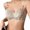 Green, variant on Womens Bras Womens Simply Perfect Underarm-Smoothing Comfort Underwire Lightly Lined T-Shirt Bra Blue S