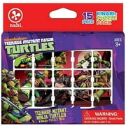 Fuhu Kinabi Teenage Mutant Ninja Turtles