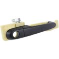 thumbnail image 4 of For Hyundai Accent 2006-2011 Door Handle Passenger Side | Front | Outer | HY1311117 | 826601E050, 4 of 5