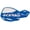 Blue, variant on Acerbis 2072670003 Uniko Blue Vented Handguard