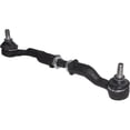 thumbnail image 3 of Geelife Tie Rod End For Kia 1995-2002 Sportage Front Driver and Passenger Side Inner, 3 of 7