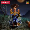 thumbnail image 2 of POP MART Disney/Pixar Serie SPOOKY NIGHT Caja Sorpresa Juguetes Figuras de Acción Anime Kawaii Caja Misteriosa Muñecas Regalo para Niñas, 2 of 5